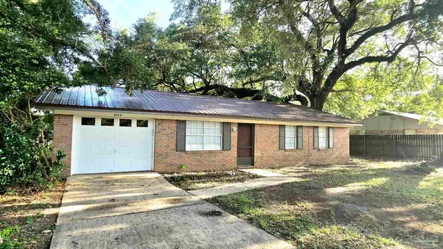 5079 Pennington Ln property photo