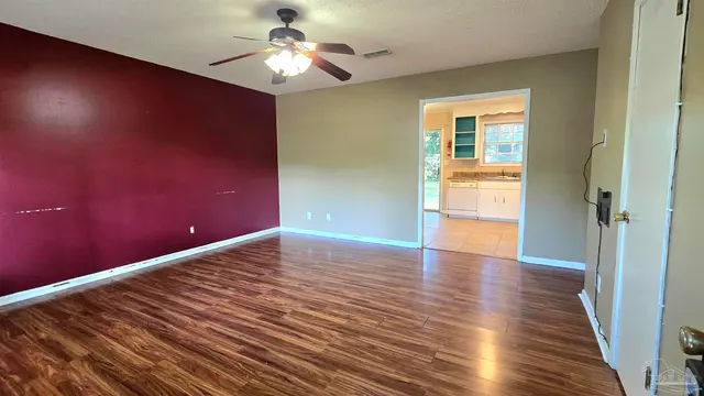 5079 Pennington Ln property photo