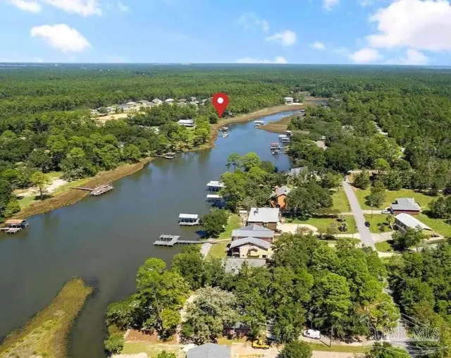 1972 Bay Point Blvd property photo