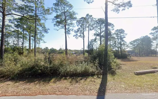 1972 Bay Point Blvd property photo