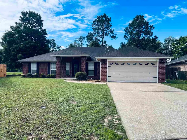 618 Ripsaw Ln property photo