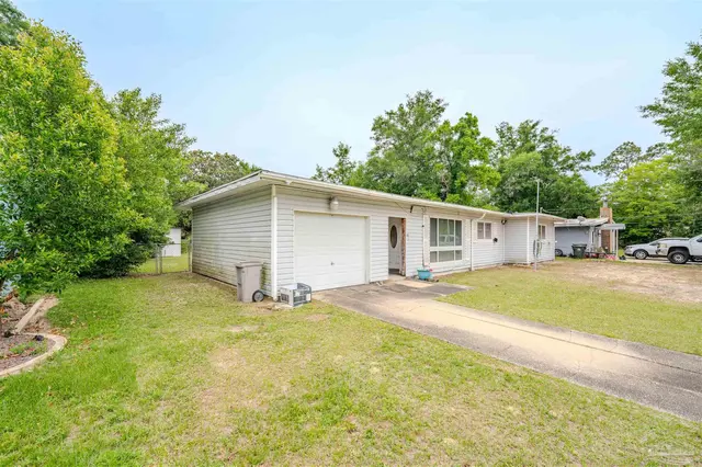 26 Adkinson Dr property photo