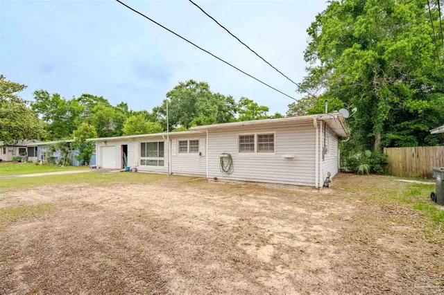 26 Adkinson Dr property photo