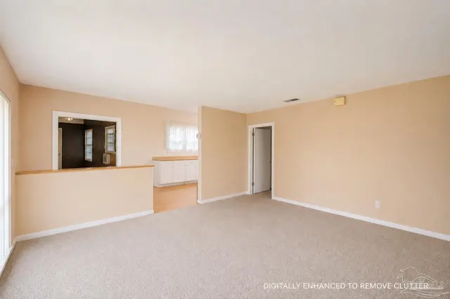 26 Adkinson Dr property photo