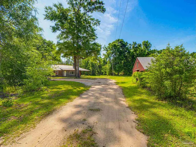 4940 Dawson Rd property photo