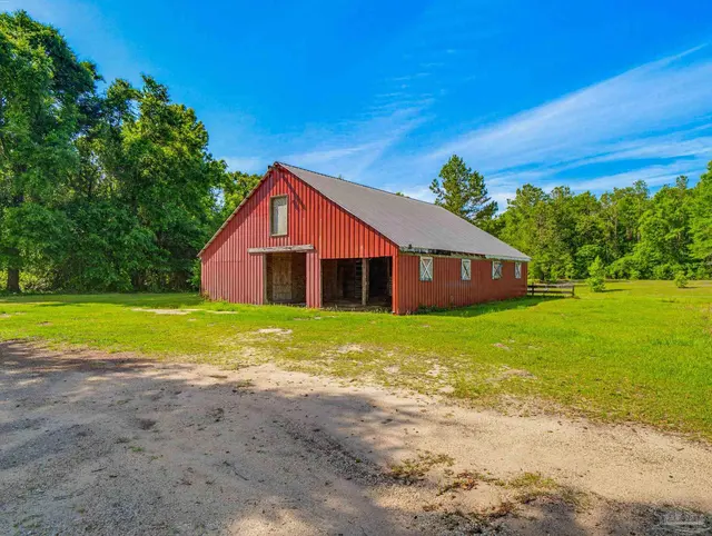 4940 Dawson Rd property photo