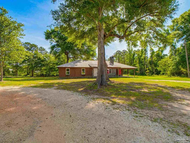 4940 Dawson Rd property photo