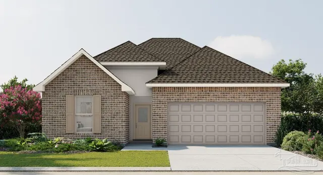 5168 Sugarloaf St # LOT 1-G property photo