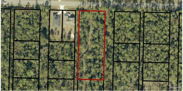 Del Monte St property photo