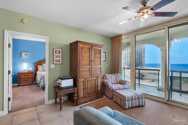 2 Portofino Dr # 609 property photo