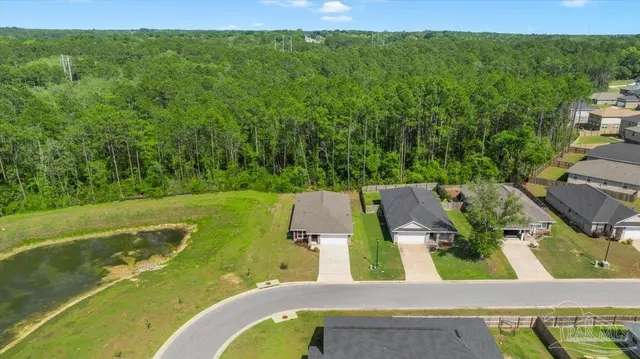6712 Anchors Aweigh Ln property photo