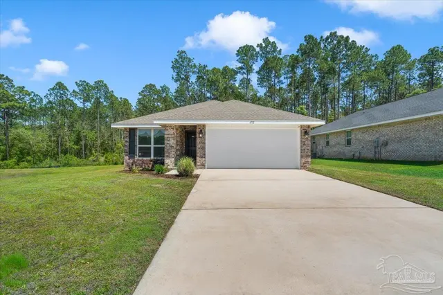6712 Anchors Aweigh Ln property photo