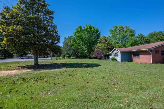 2280 Hwy 97 property photo