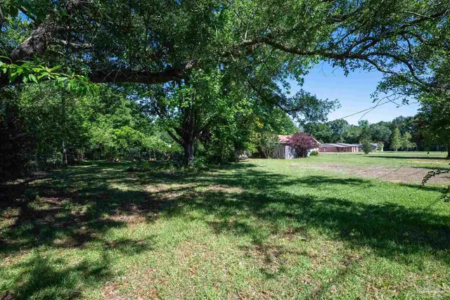 2280 Hwy 97 property photo