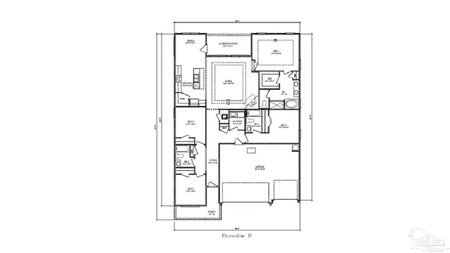 3279 Water Birch Rd property photo