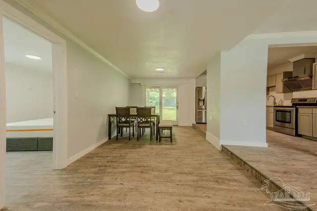 3235 Bayou Dr property photo
