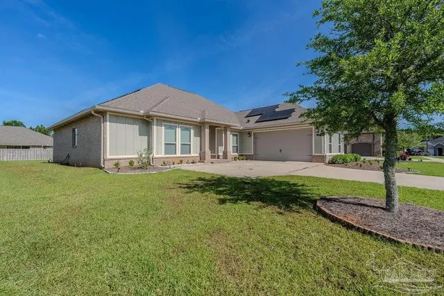 5928 Huntington Creek Blvd property photo