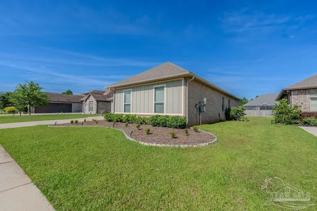 5928 Huntington Creek Blvd property photo