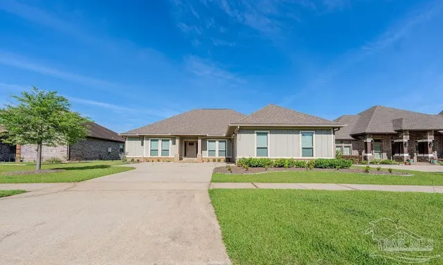 5928 Huntington Creek Blvd property photo