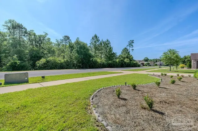 5928 Huntington Creek Blvd property photo