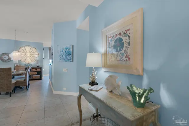8501 Gulf Blvd # W-4F property photo
