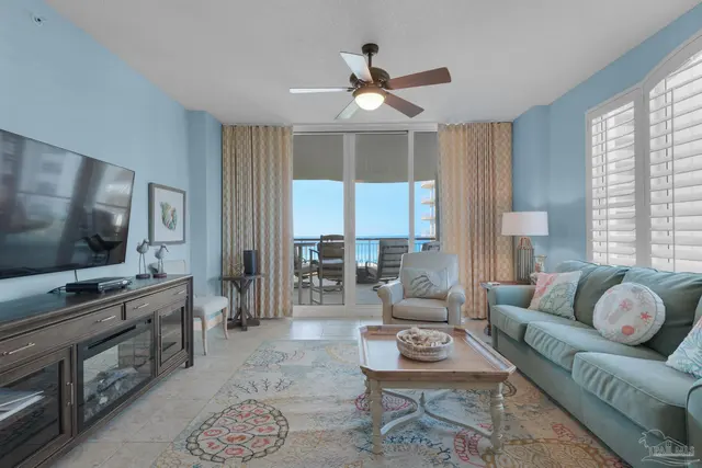 8501 Gulf Blvd # W-4F property photo