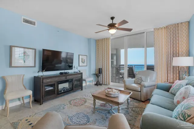 8501 Gulf Blvd # W-4F property photo