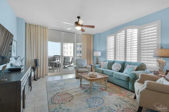 8501 Gulf Blvd # W-4F property photo
