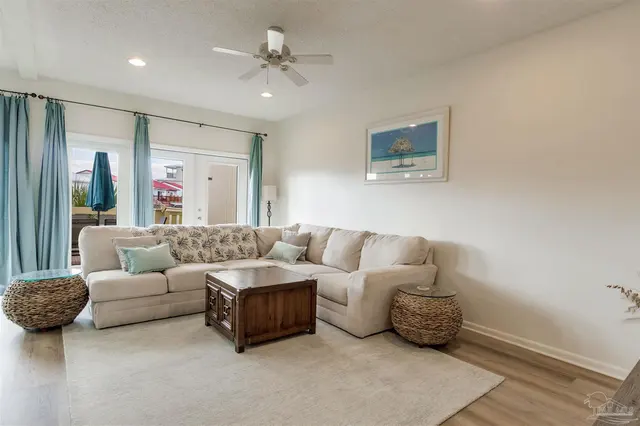 8520 Gulf Blvd # 33 property photo