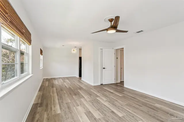 1200 Shore Line Dr # 408 property photo