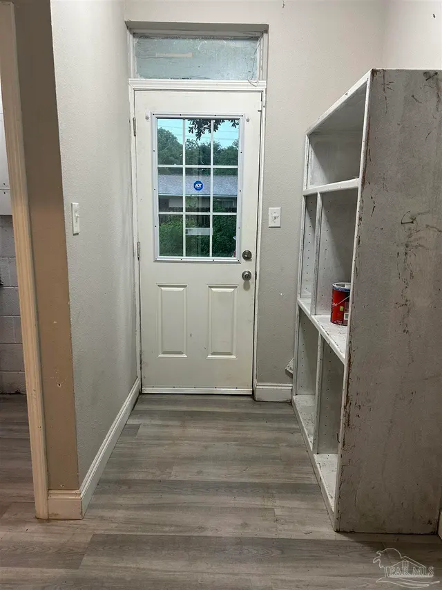207 Emerald Ave property photo