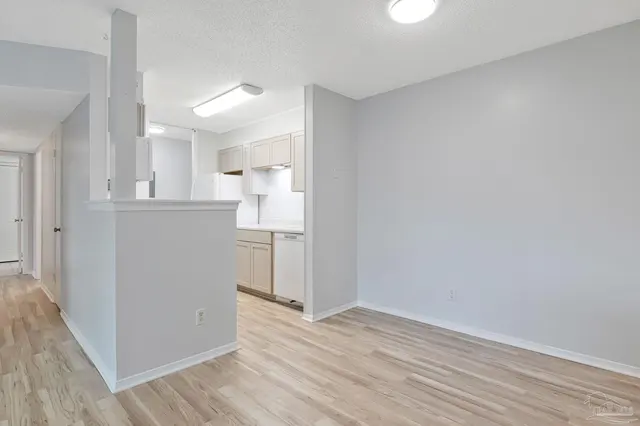 2303 Michigan, Pensacola FL 32526 exterior