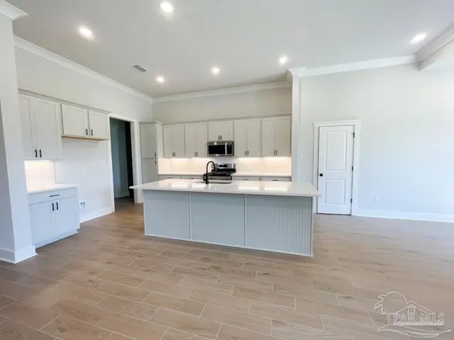 2210 Royal Fern Ln # LOT 1A-2 property photo