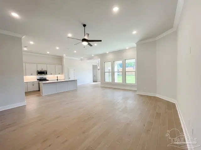 2210 Royal Fern Ln # LOT 1A-2 property photo