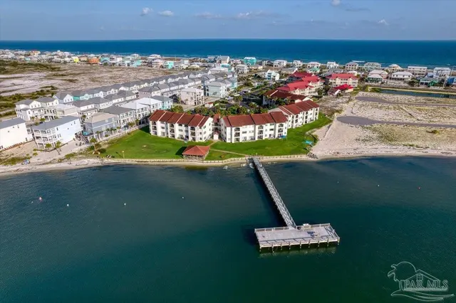 7453 Sunset Harbor Dr # 2-302 property photo