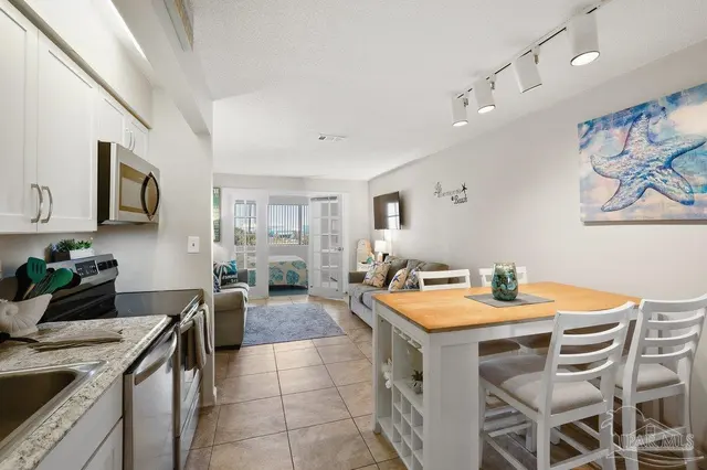 7453 Sunset Harbor Dr # 302, Navarre Beach FL 32566 exterior