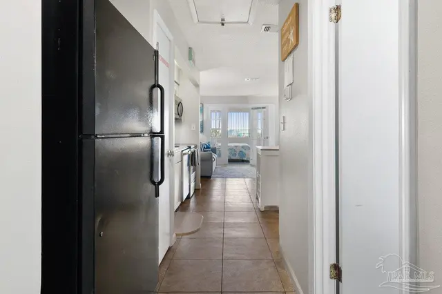 7453 Sunset Harbor Dr # 2-302 property photo