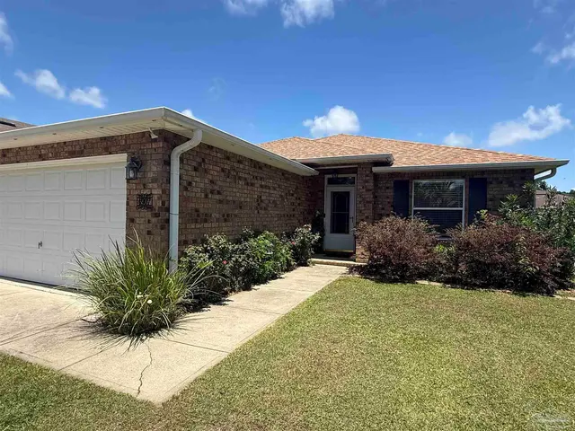 4907 Makenna Cir property photo