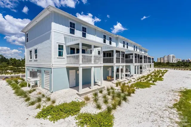 14130 Sable Palm Way # LOT 237 property photo
