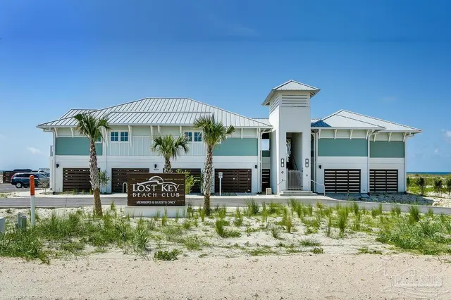 14130 Sable Palm Way # LOT 237 property photo