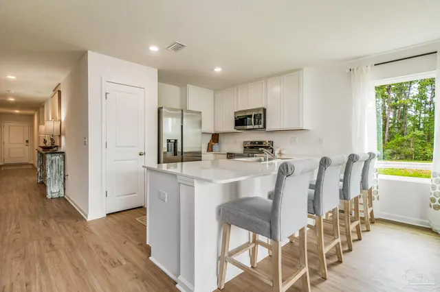 7724 Palm Vista Ct # LOT 21E property photo
