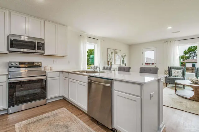 7724 Palm Vista Ct # LOT 21E property photo