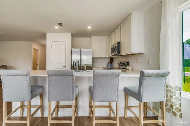 7724 Palm Vista Ct # LOT 21E property photo