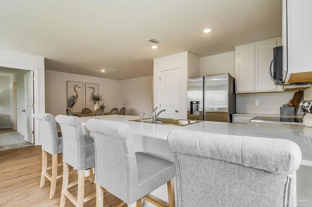 7724 Palm Vista Ct # LOT 21E property photo