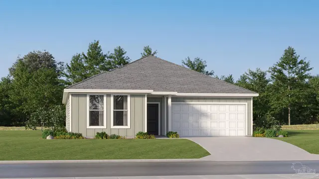 5983 Serrate St # LOT 31J property photo