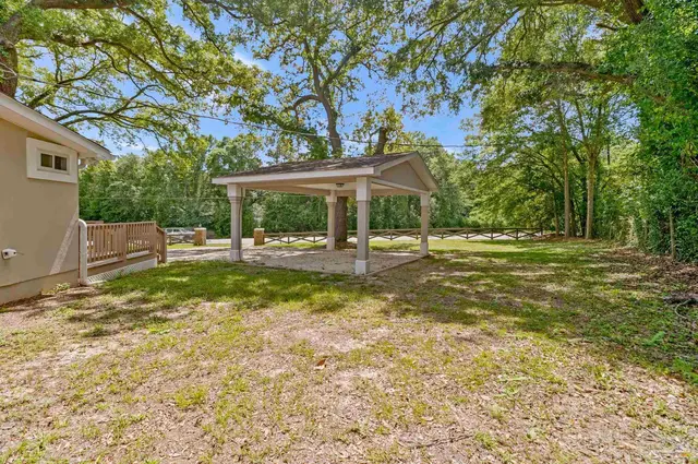 3710 Blue Angel Pkwy property photo