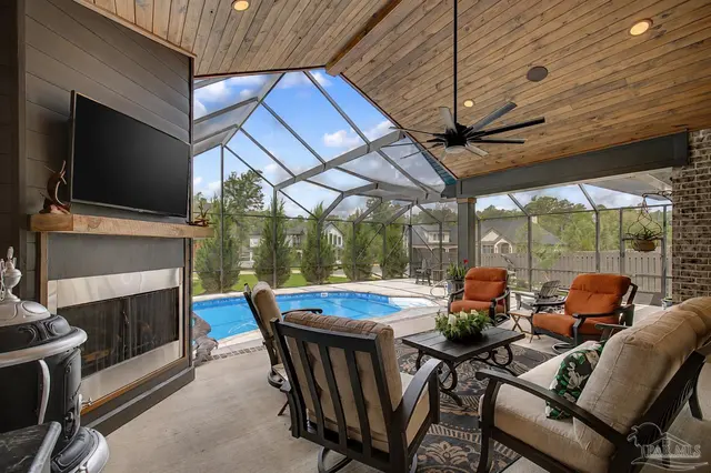 2867 Longleaf Mill St property photo