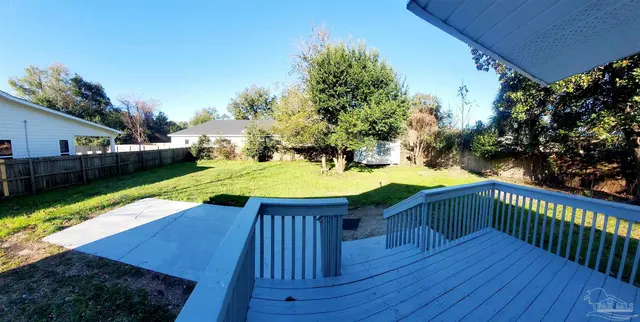 1215 C St property photo