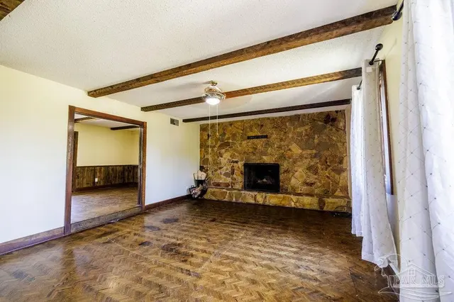 8848 Scenic Hills Dr property photo