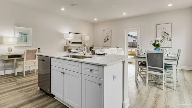 8542 Midtown Ct property photo